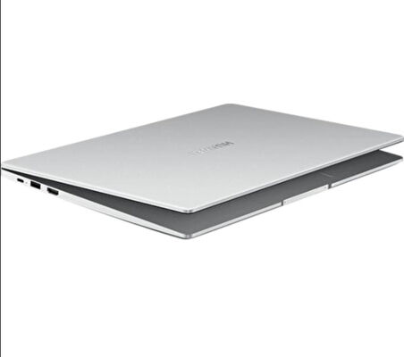Huawei  Matebook D15/ I5-1155g7 Işlemci/ 8gb Ram/ 256gb Ssd/ 15.6 Inç/ Win 11 Laptop Mistik Gümüş KUTUSU AÇIK SIFIR