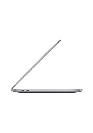 Apple MacBook Pro MYD82TU/A Apple M1 8 GB 256 GB SSD 13.3" Mac Os Dizüstü Bilgisayar KUTUSU AÇIK SIFIR