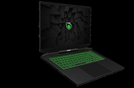 Monster Abra A7 V14.5.2 i5-13500H 32 GB 1 TB SSD RTX4050 17.3" FreeDOS Full HD Gaming Laptop AÇIK KUTU SIFIR