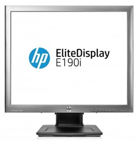 Hp T620 Mini PC 4 Gb Ram 128GB SSD Yüksek Performanslı Bilgisayar + Hp Elitedisplay E190İ 19 inç MONİTÖR OUTLET
