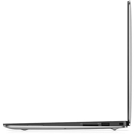 DELL XPS-13 QCNFA364A 13.3" Intel Core i7-7500U 8GB RAM 256GB SSD Ultrabook OUTLET