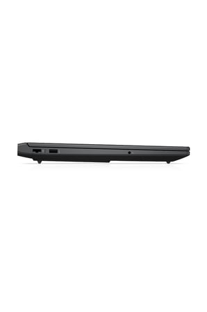 HP Victus Intel  i5-14500HX 16GB 512GB SSD RTX4060 120W 16.1" 144Hz IPS freedos Gaming Laptop OUTLET