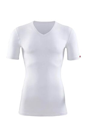 Blackspade  BLK1263 1263 Unisex Beyaz Içlik