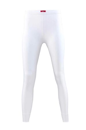 Blackspade  BLK1264 1264 Kadın Beyaz Alt İçlik