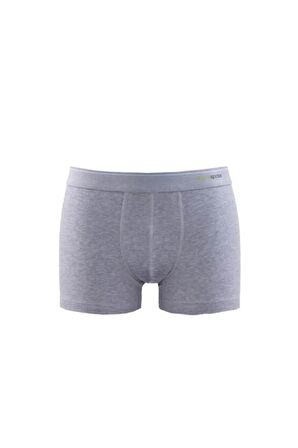 Blackspade Erkek Gri  Boxer