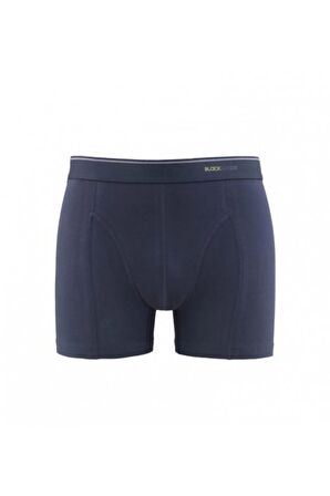 Blackspade 9233 Erkek Boxer
