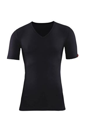 Blackspade  BLK1263 Unisex Içlik - Üst