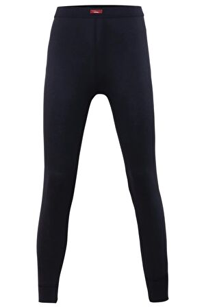 Blackspade  BLK1264 Kadın Siyah Içlik Alt