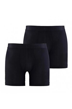 Blackspade 9324 Erkek Boxer