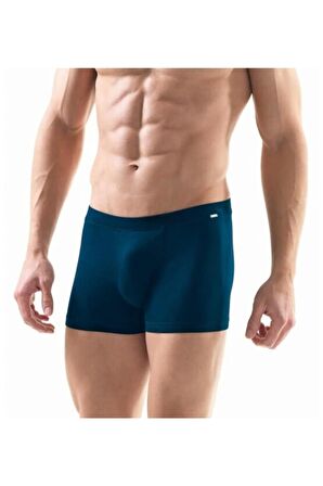 Blackspade Erkek Lacivert Boxer