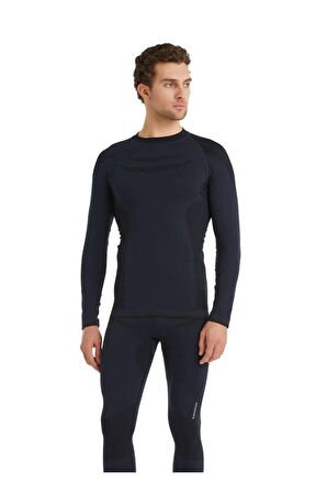 Blackspade  9571 Unisex Termal Tişört Pro 2. Seviye 9571