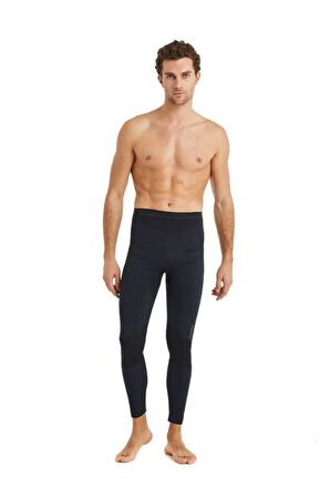 Blackspade  BLK9572 Unisex Termal 9572 Alt İçlik Pro 2. Seviye