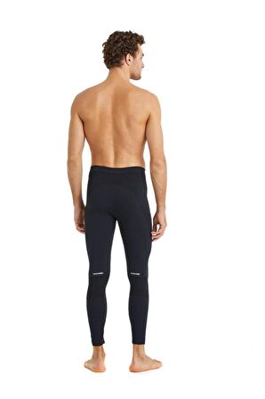Blackspade  BLK9572 Unisex Termal 9572 Alt İçlik Pro 2. Seviye