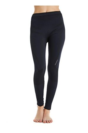 Blackspade  BLK9572 Unisex Termal 9572 Alt İçlik Pro 2. Seviye