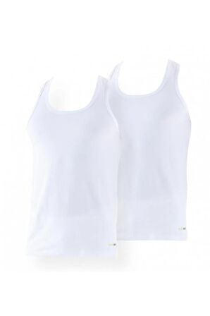 Blackspade 9676 Erkek Atlet