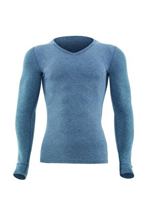 Blackspade  BLK1257 1257 Unisex Içlik - Üst