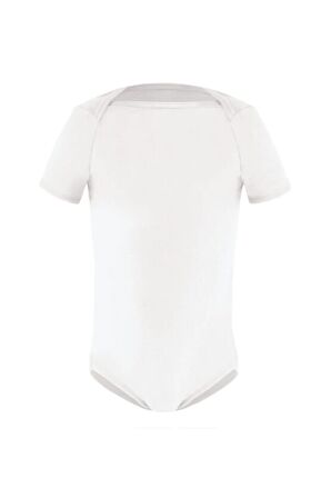 Blackspade  BLK1250 1250 Çocuk 2 Li Içlik - Tulum
