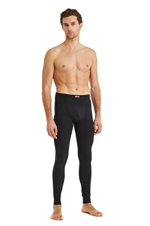 Blackspade Erkek Termal Alt İçlik 2. Seviye 9262