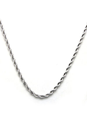 Yeni Sezon Zincir No1