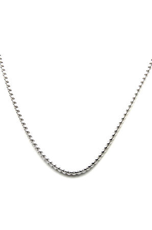 Yeni Sezon Zincir No3