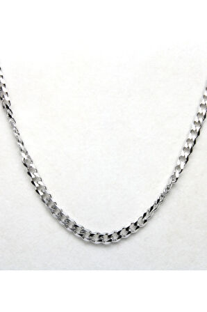 Yeni Sezon Zincir No5