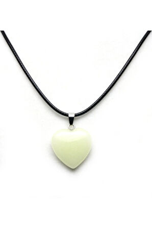 Krem Kalp Kolye