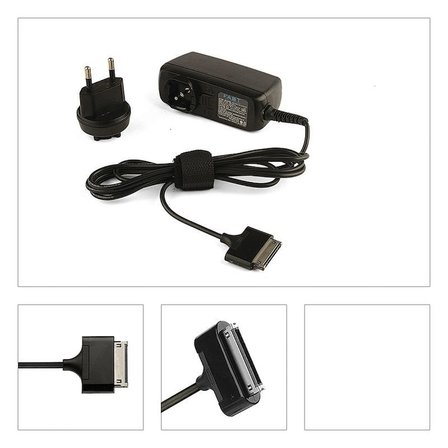 CUADP31 Lenovo Uyumlu Notebook Adaptör – 20V 2.25A USB Tip