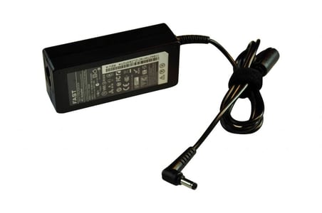 CMADP090 19V 4.74A 5.5×2.5mm Standart Notebook Adaptör