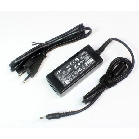 CUADP013 19V 2.37A 3.0×1.1mm Uyumlu Notebook Adaptör