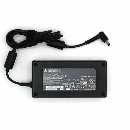 CMADP022 19V 11.8A 6.0×3.7mm ASUS Notebook Adaptör