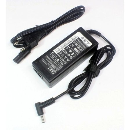 CUADP015 ASUS 19V 3.42A 4.5×3.0mm Uyumlu Notebook Adaptör
