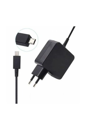 CMADP081 ASUS 19V 1.75A Uyumlu Mini USB Tip Notebook Adaptör