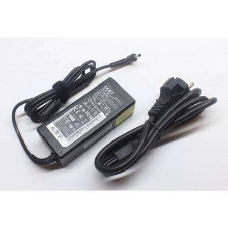 CMADP082 19V 3.42A 4.0×1.35mm ASUS Notebook Adaptör