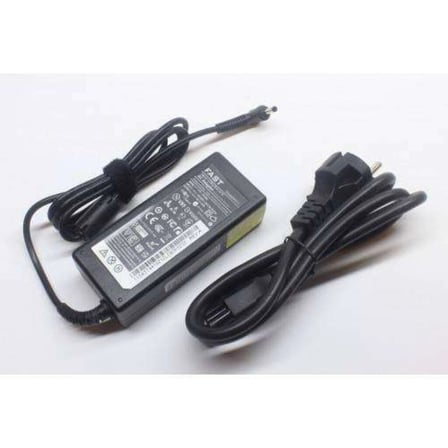 CMADP083 19V 3.42A 5.5*2.5mm Asus Notebook Adaptör