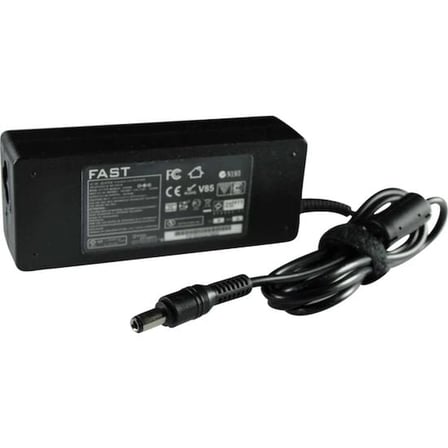 CMADP056 15V 6A 6.3*3.0mm Toshiba Notebook Adaptör
