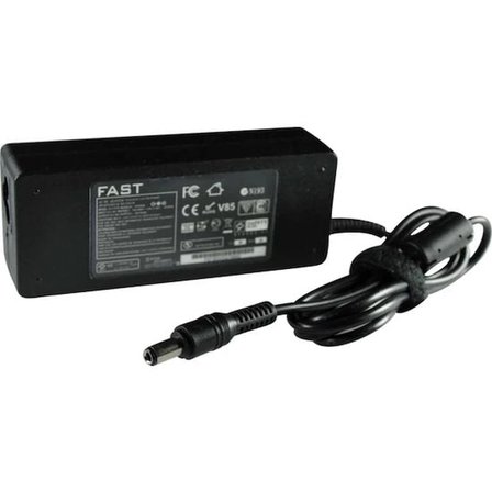CMADP063 19V 3.95A 5.5*2.5mm Toshiba Notebook Adaptör