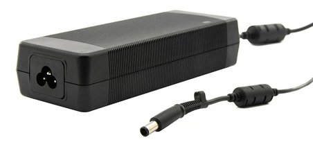 CMADP033 19V 7.1A 7.4*5.0mm HP Notebook Adaptör