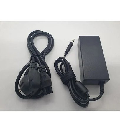 CUADP041 19.5V 2.31A 7.4*5.0mm Dell Notebook Adaptör