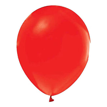 100 LÜ BALON