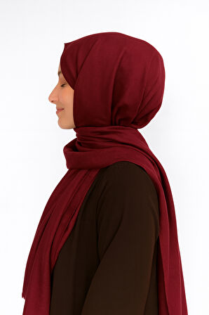Pamuklu (Cotton) Şal