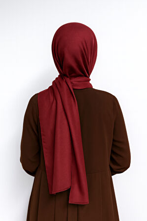 Pamuklu (Cotton) Şal