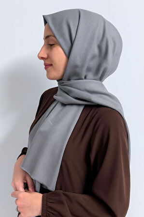 Pamuklu (Cotton) Şal
