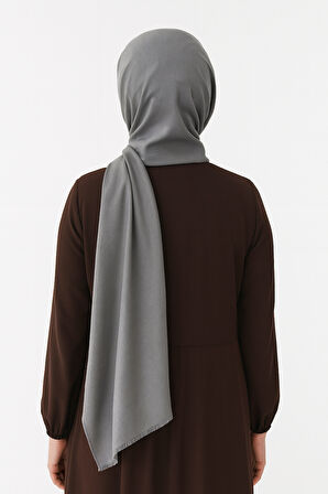 Pamuklu (Cotton) Şal