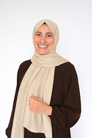 Pamuklu (Cotton) Şal