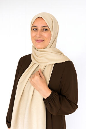 Pamuklu (Cotton) Şal