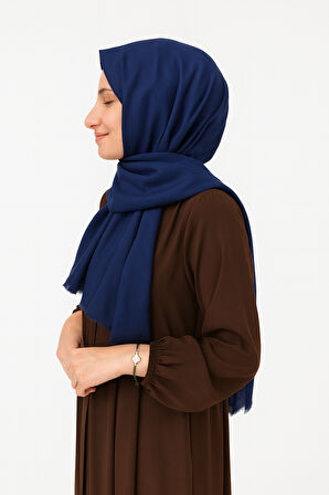 Pamuklu (Cotton) Şal