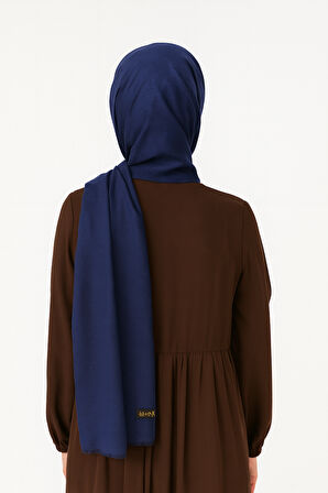 Pamuklu (Cotton) Şal