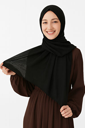 Pamuklu (Cotton) Şal