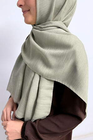 Pamuklu (Cotton) Şal
