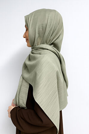 Pamuklu (Cotton) Şal